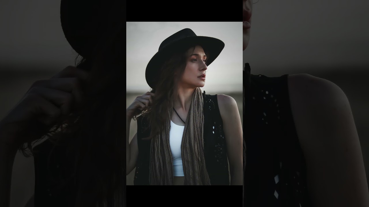 Is the Canon 77d worth picking up in 2025?