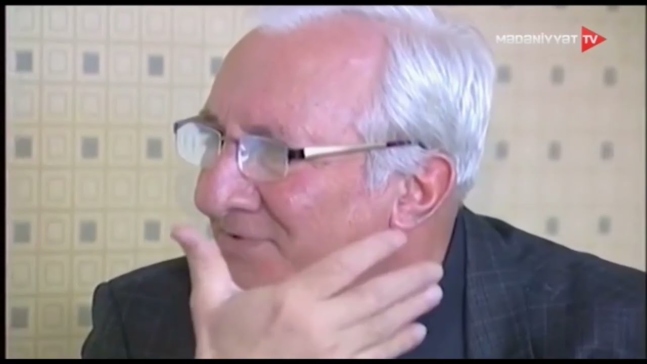 Mahnıları dillər əzbəri olan bəstəkar – Tahir Əkbərin vəfatından 4 il ötür