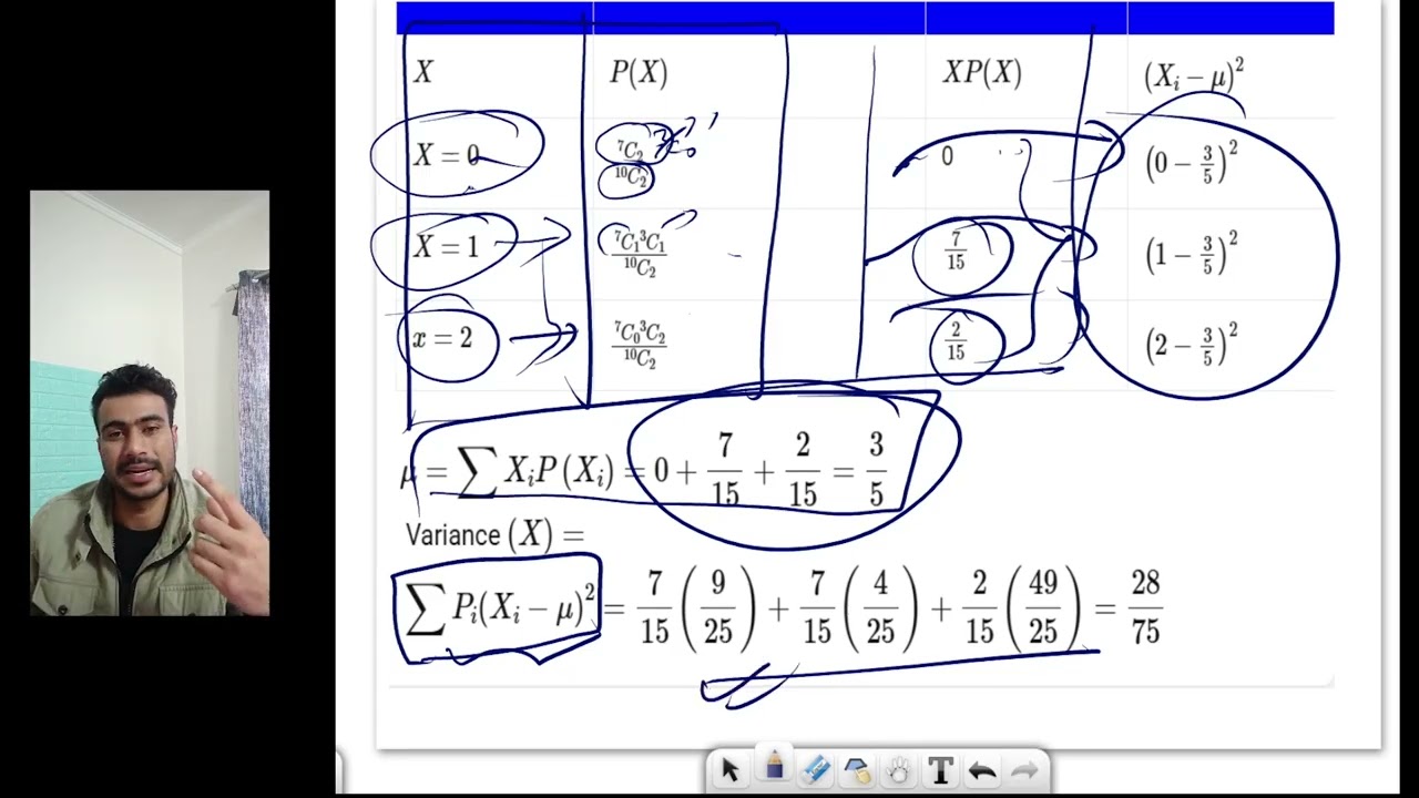 👉 JEE Main 2025 April 4 Morning Shift | Part 3 (Q11–Q15) | Full Detailed Solutions
