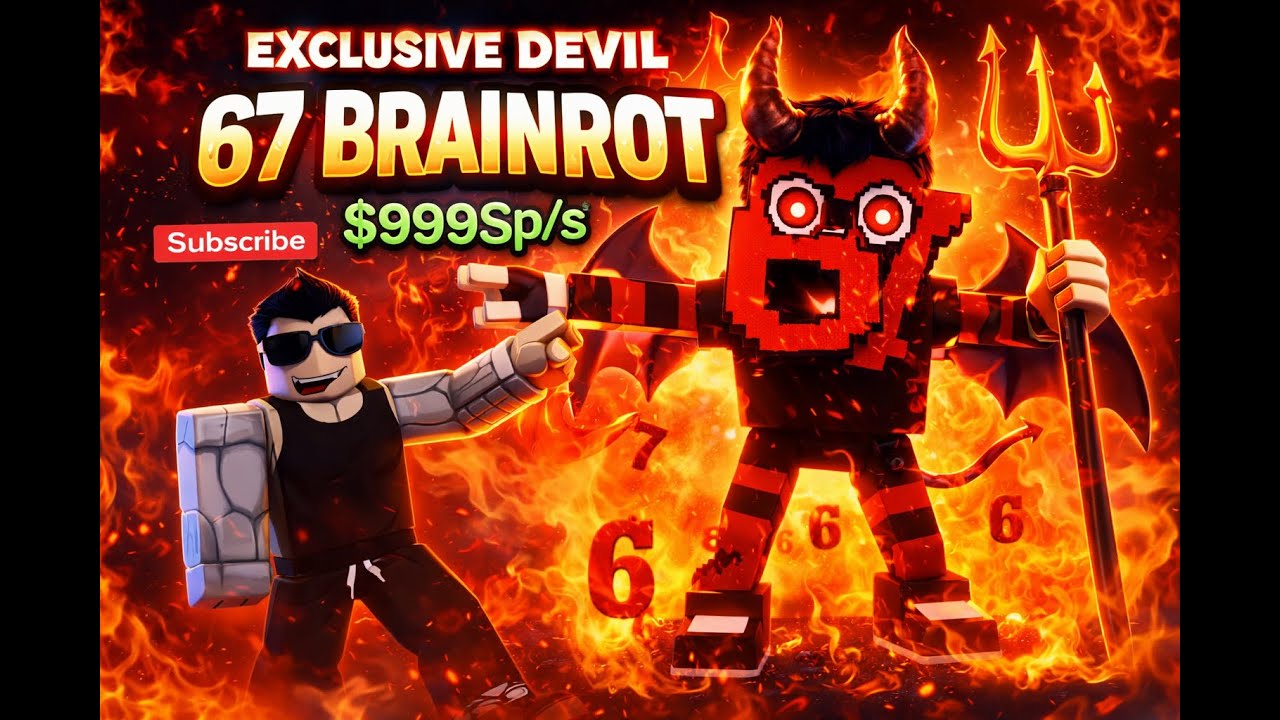 Playing Roblox But You Controlling My Game  😲 #shorts #shortfeed #roblox