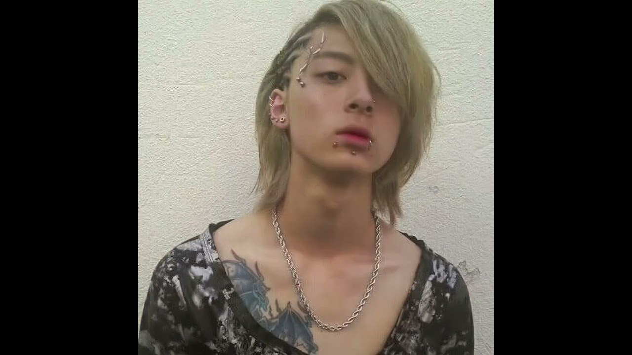 Ya es Cumplea&ntilde;os de Mahiro Takasugi  Actor de Matsuno Chifuyu