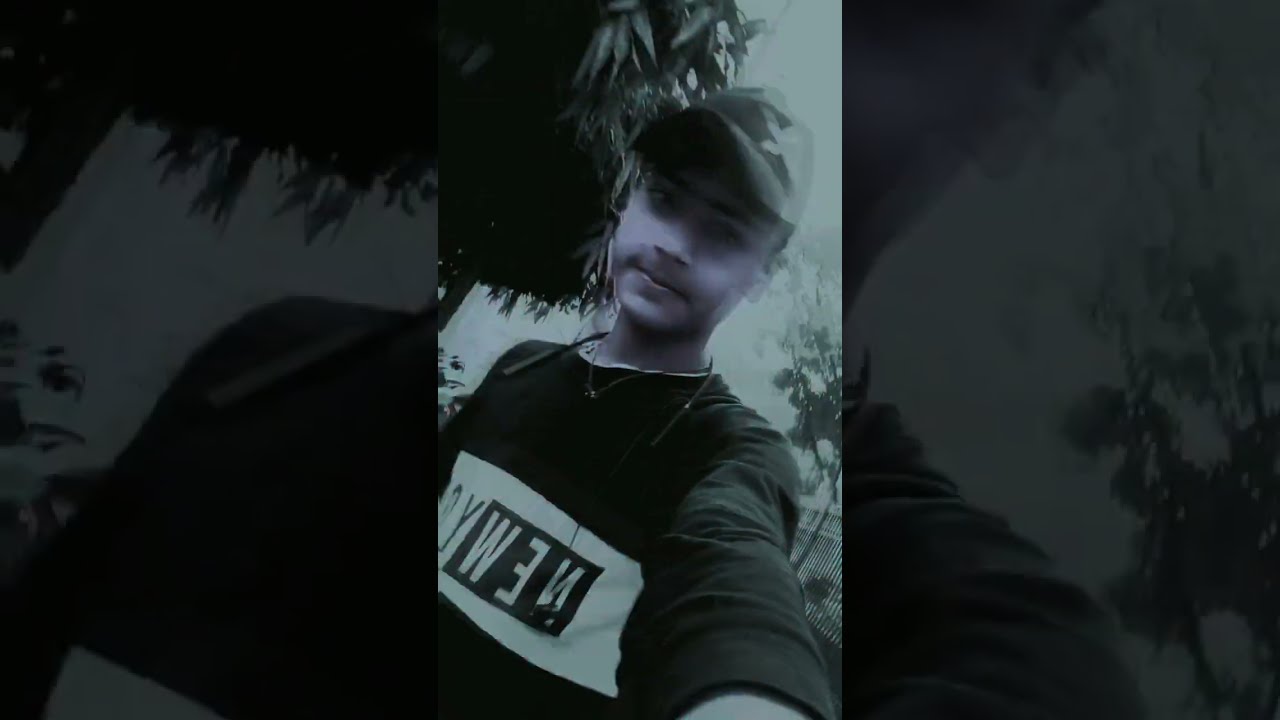 पैसे कमाओ भाई कामयाब होंगे तो सब पूछेगा तुमको#sad #lifeisbutadream #whowillbemylifepartnerta 