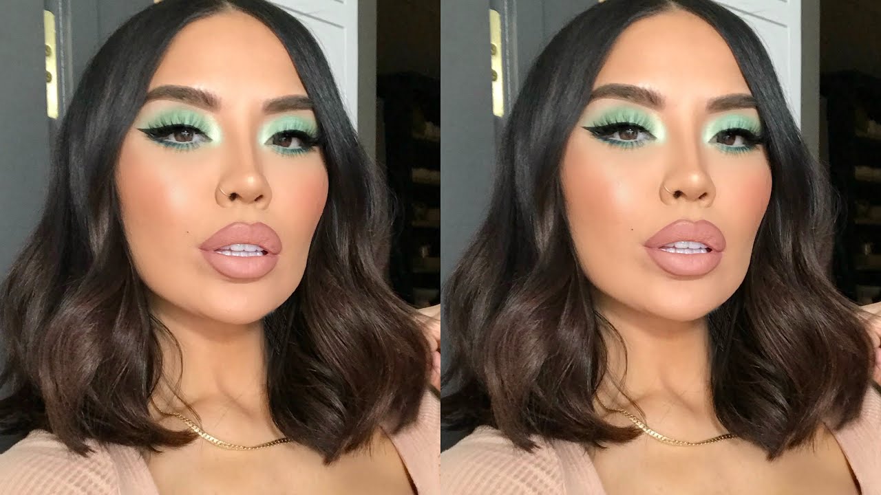 Whats been on my mind | iluvsarahii