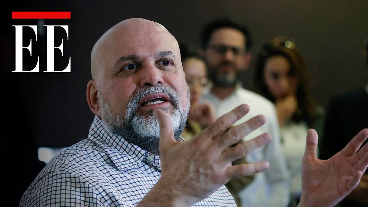 Lo que viene tras la condena a Mancuso por crímenes contra indígenas wayúu | El Espectador