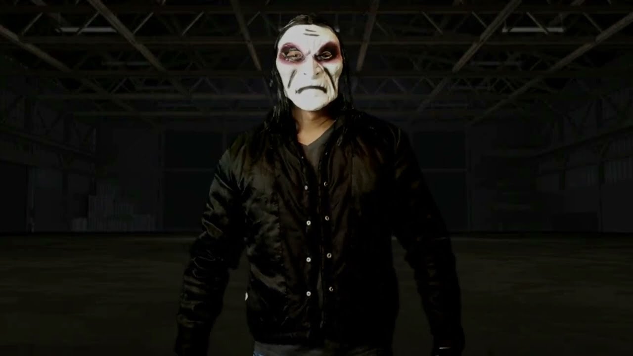 Hood Gang Network will fall...... @Hoodgangnetwork @BDFNetwork @BBTNetwork