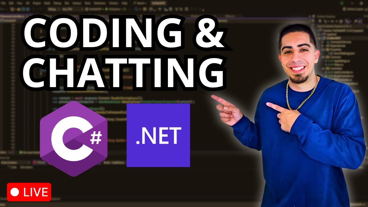 Reviewing All LINQ Methods in C# - Part 2