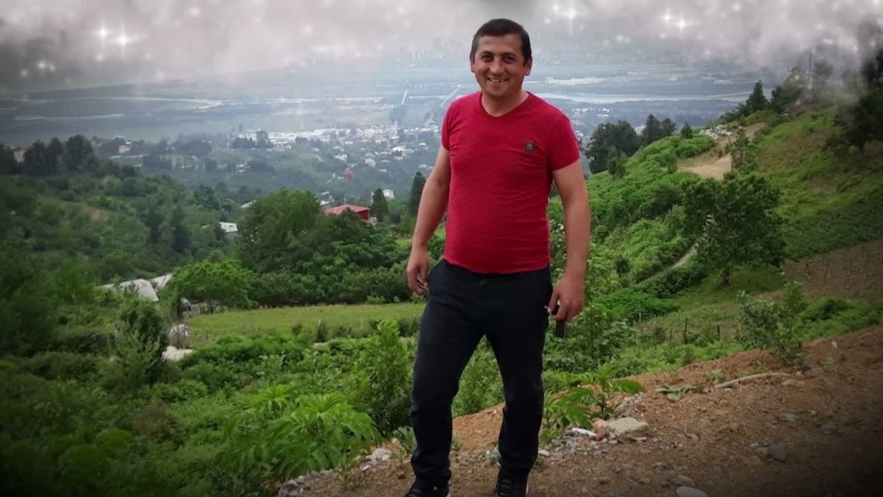 საქართველო უჭკნობელო/ზაური აბულაძე/saqartvelo ujknobelo/zauri abuladze/2024