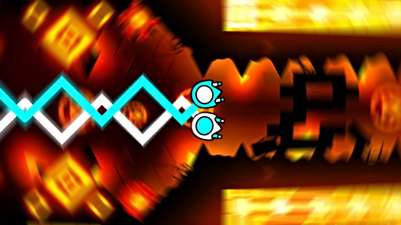 my worst fail forever... // Sakupen Circles 79%