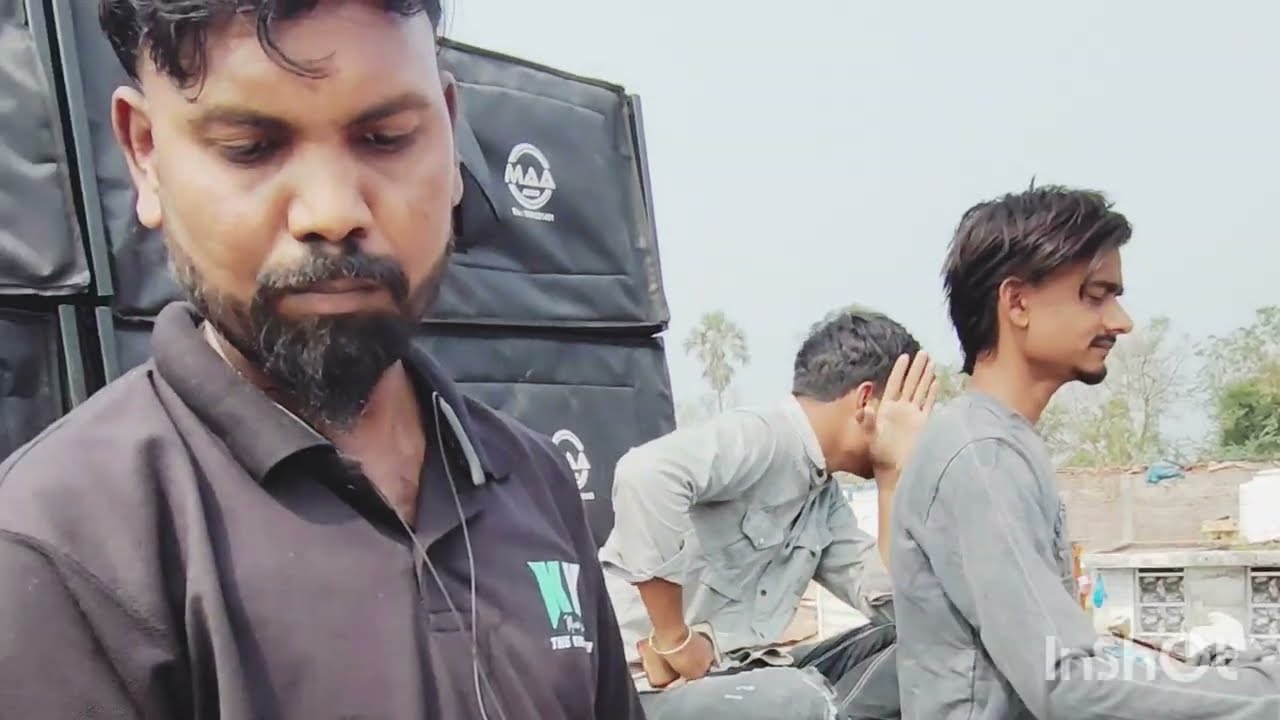 राणी वा... तुले मा..याद आवी ताहा..रोडती बोहो वा 💔😭Aadiwashi Bewafa Song.... KK Musical Group 😭😭😭