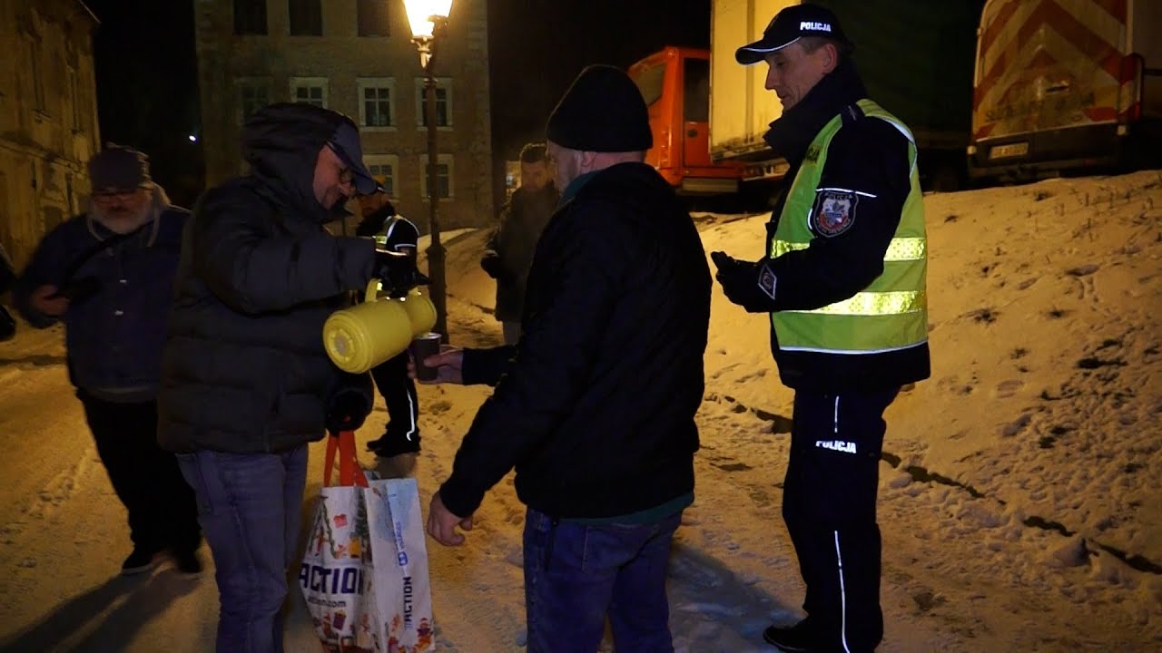07 01 2025 Tv Piotrków