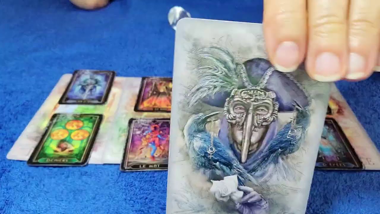 TAURUS - MARCH 2021 WOW, TAURUS!!! 🎁💜👀 TAROT READING