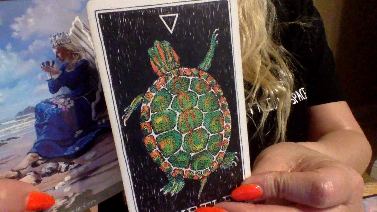LIBRA 💕DEEPLY REGRETTING THE PAST~THEY ARE CHANGING! 🦋🌟LOVE TAROT READING