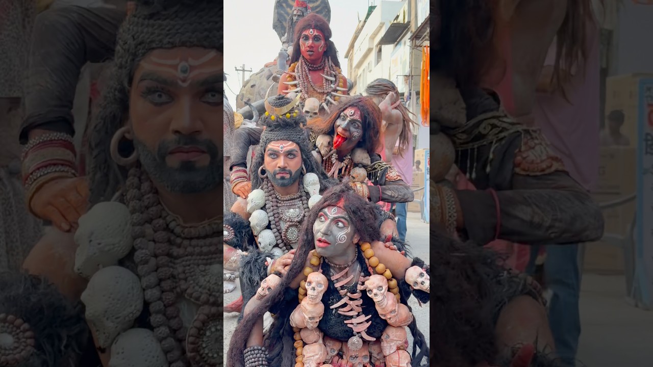 Angana padharo maakali maa kali new song #maakali #maa #kali #kalimaa #new #kalimata #song