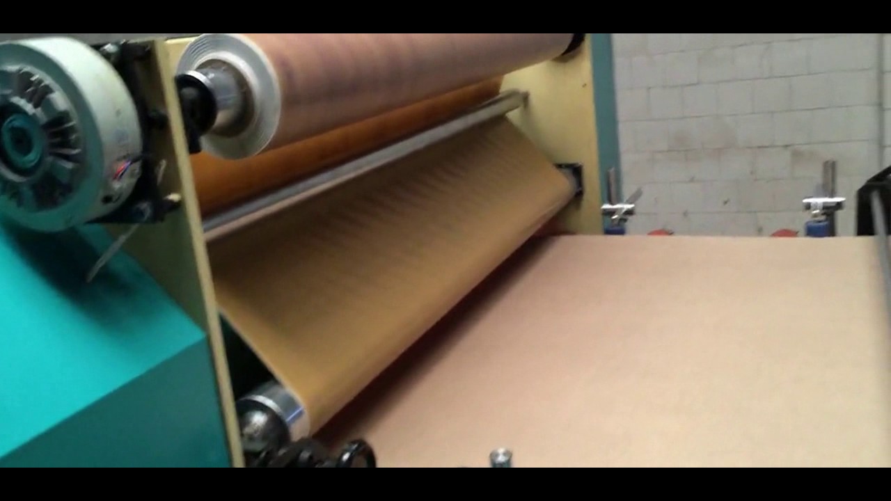 MDF Wood , Glass , Aluminium Sheet Sublimation Printing