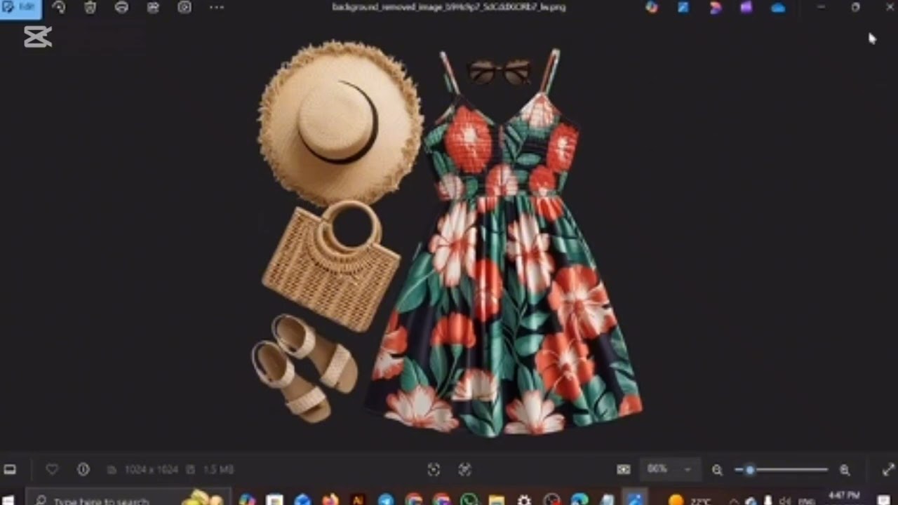 পুরো রমজান মাস জুড়ে ফ্রী কোর্স Adobestock Bangla  Tutorial 2026