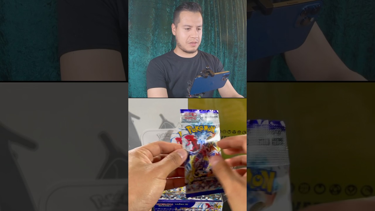 Double Rare Bombirdier EX From Pokémon Raging Surf