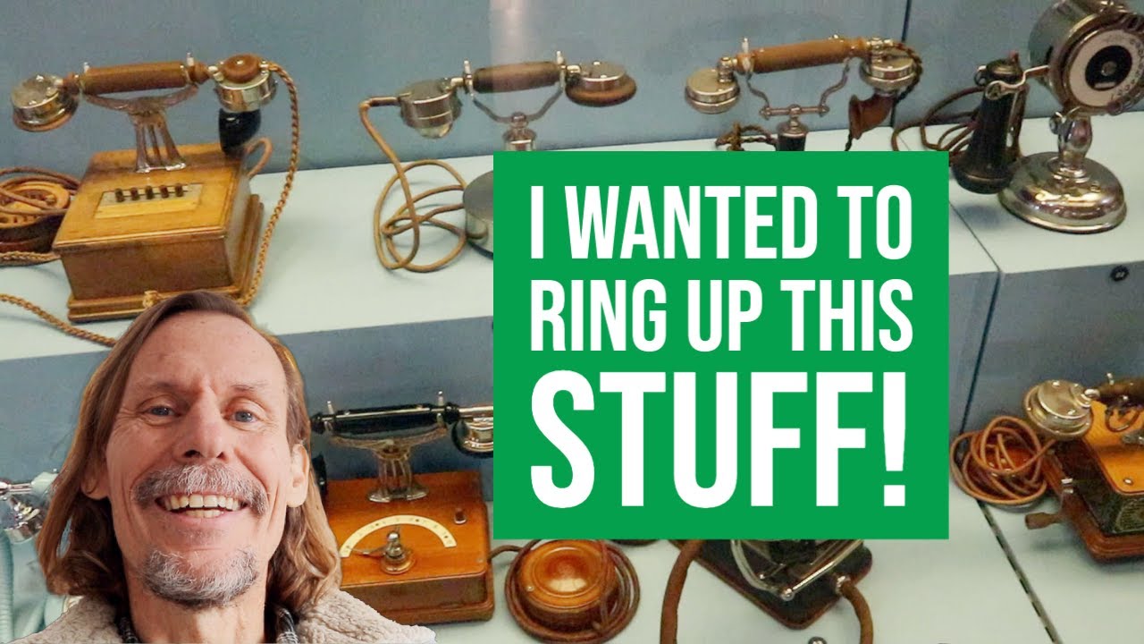 DESIGNER VINTAGE & ANTIQUE | MUSEUM QUALITY | RESELL KNOWLEDGE