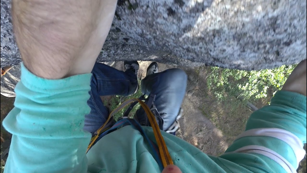ZVON Výlom 98 fullHD