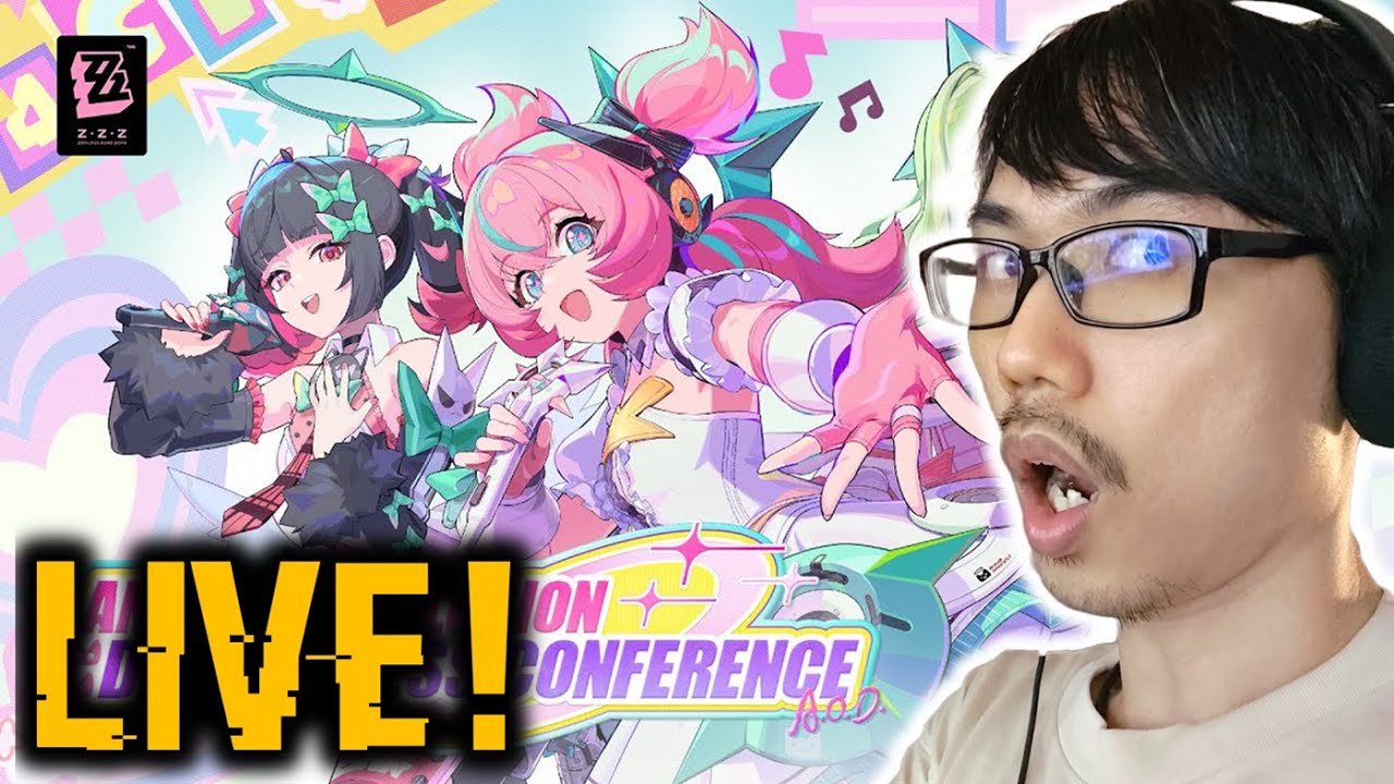 BIG HYPE ANGELS OF DELUSION ZZZ!!! | Livestream