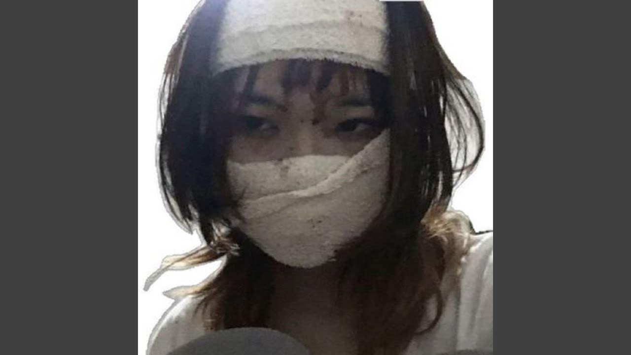 parasite