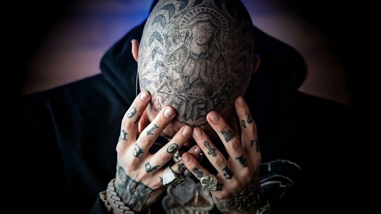 Millyz x Albee Al x Leaf Ward Type Beat  2026 - 
