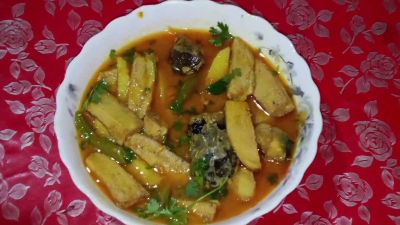 গাজর ও ডিম রান্নার 😋🤤 #yummmmyrecipe #cooking #deliciousrecipe #homemade #yummmmy  