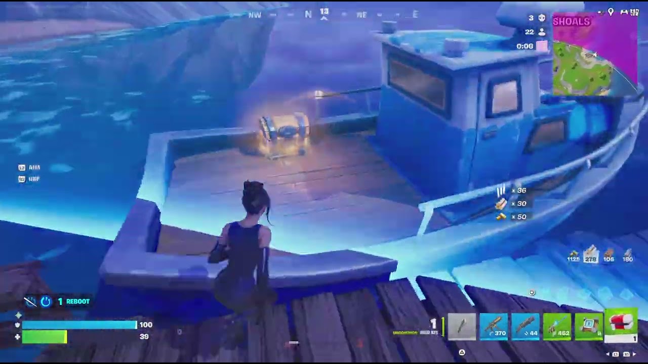 Ummmm maybe tomorrow 😅😅
