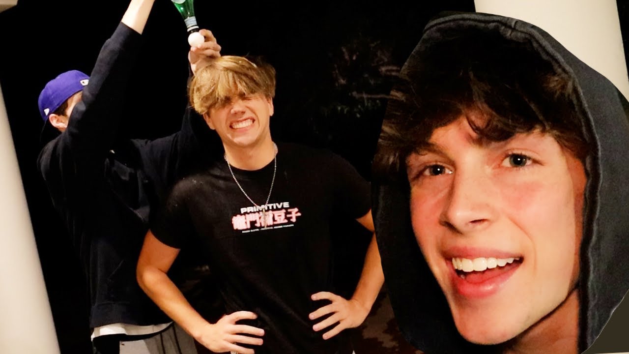 we tried viral tiktok life hacks (they are dumb)