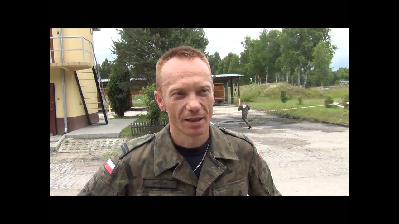 Uniwersalny kapral