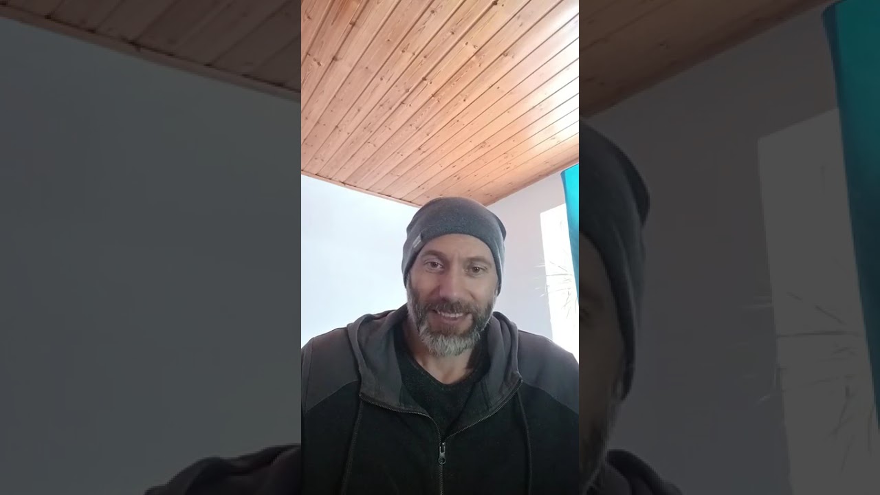 Благовестието  ... 😕🙄🤔🤯 КоЕ тОчНО #《БЛАГОВЕСТИЕ 》❓️🙄