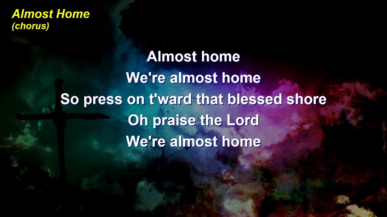 Sunday Morning Worship Service - Living Hope Bible Church, Mansfield, TX