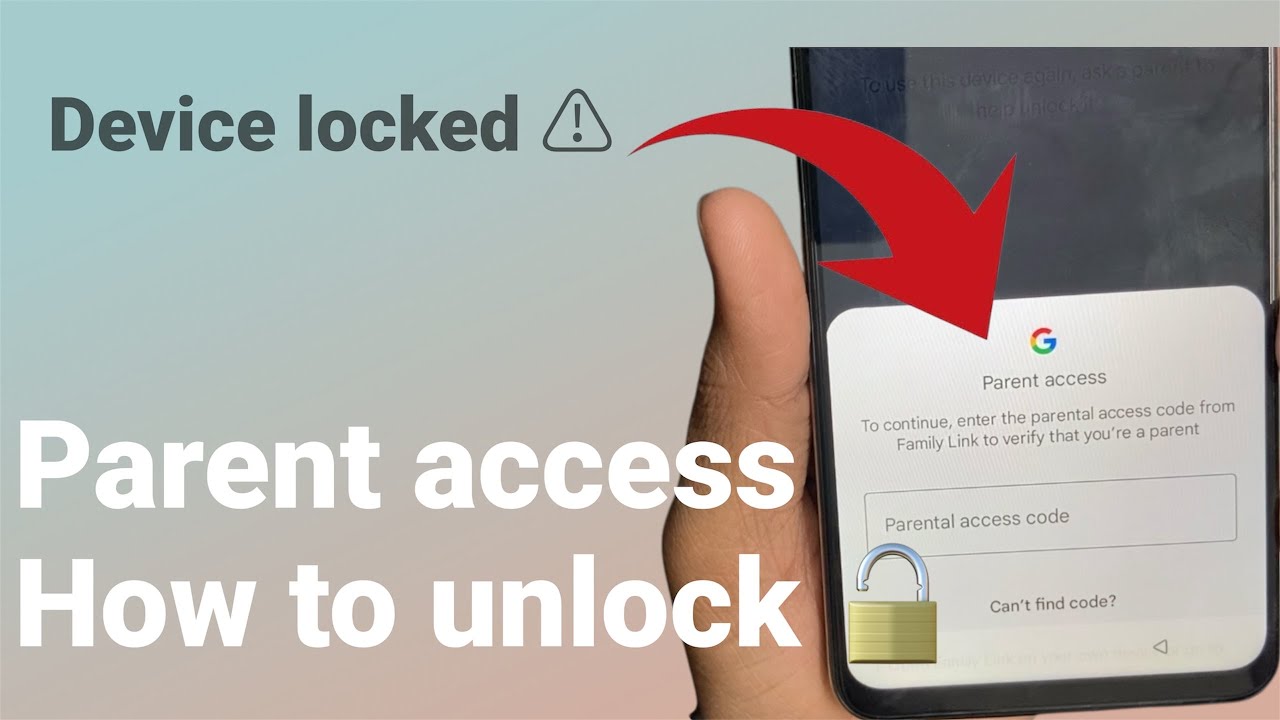How to Unlock Realme note 70 parent access || Realme not 70 hard Reset pattern unlock