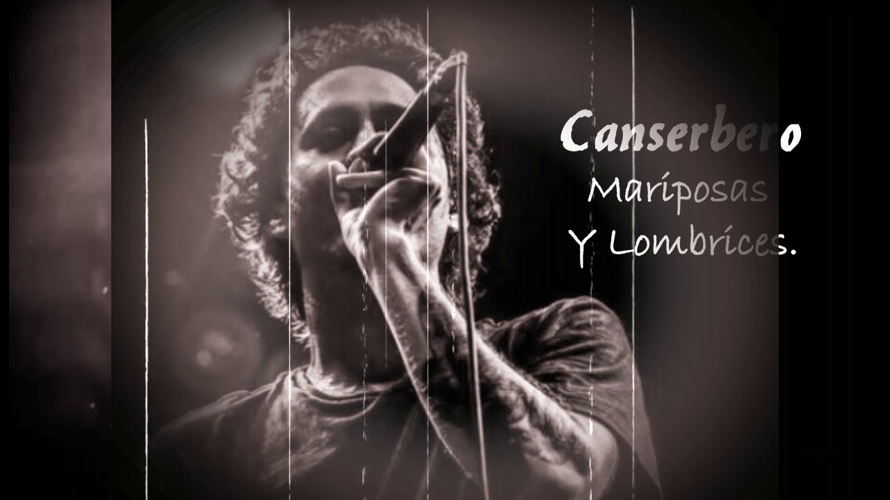 Canserbero Romanticas ❤️ Canserbero Mix 🎧 (Canserbero Romanticas para dedicar)