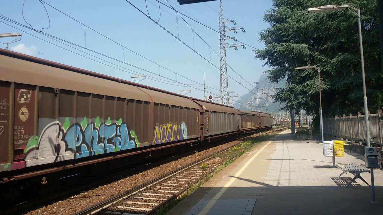 E652 003