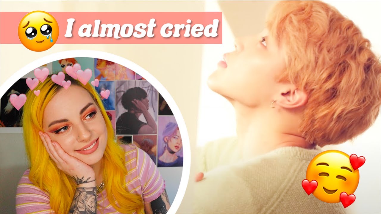 NEW ARMY REACTS TO BTS SERENDIPITY (JIMIN)