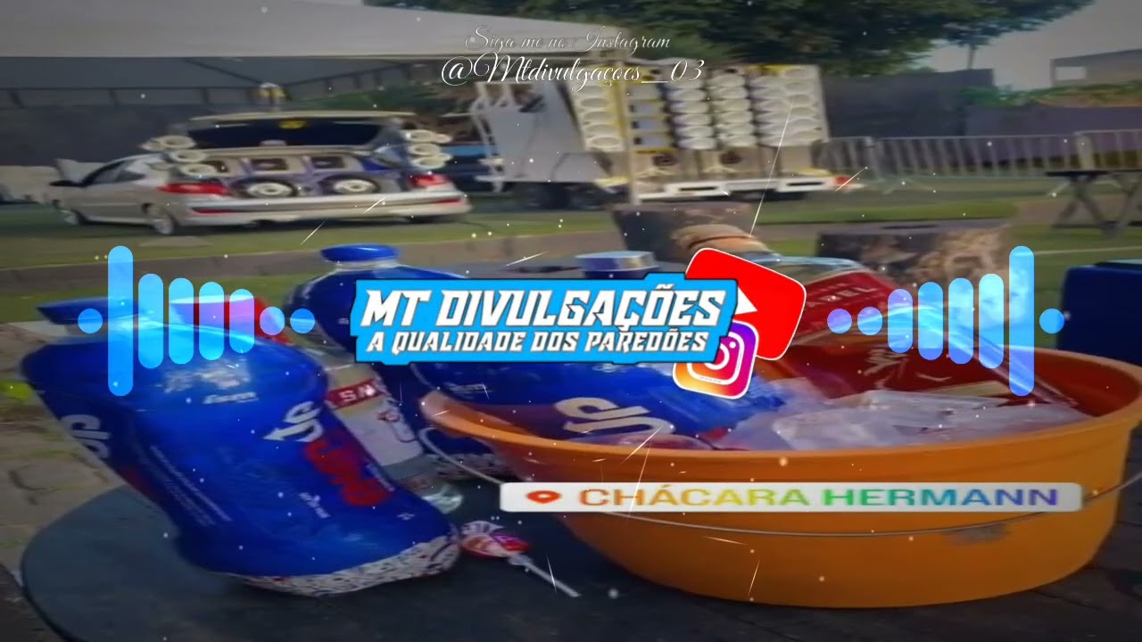 ELE TA ME MACHUCANDO PTR NO PAREDÃO LC ORIGINAL - ( LANÇAMENTO 2025 )