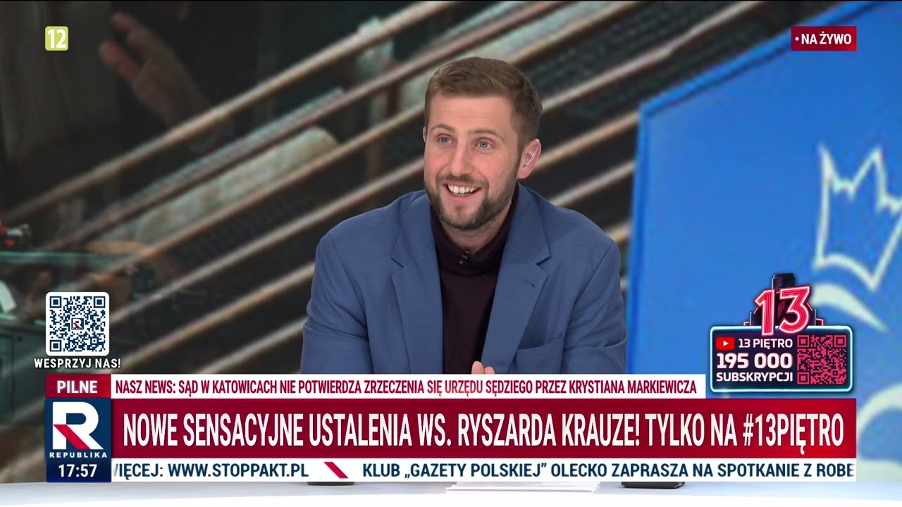 AMBICJE NA BOK! Prawica zwiera szyki. &bdquo;Tylko jako jedna drużyna pokonamy system!&rdquo;|