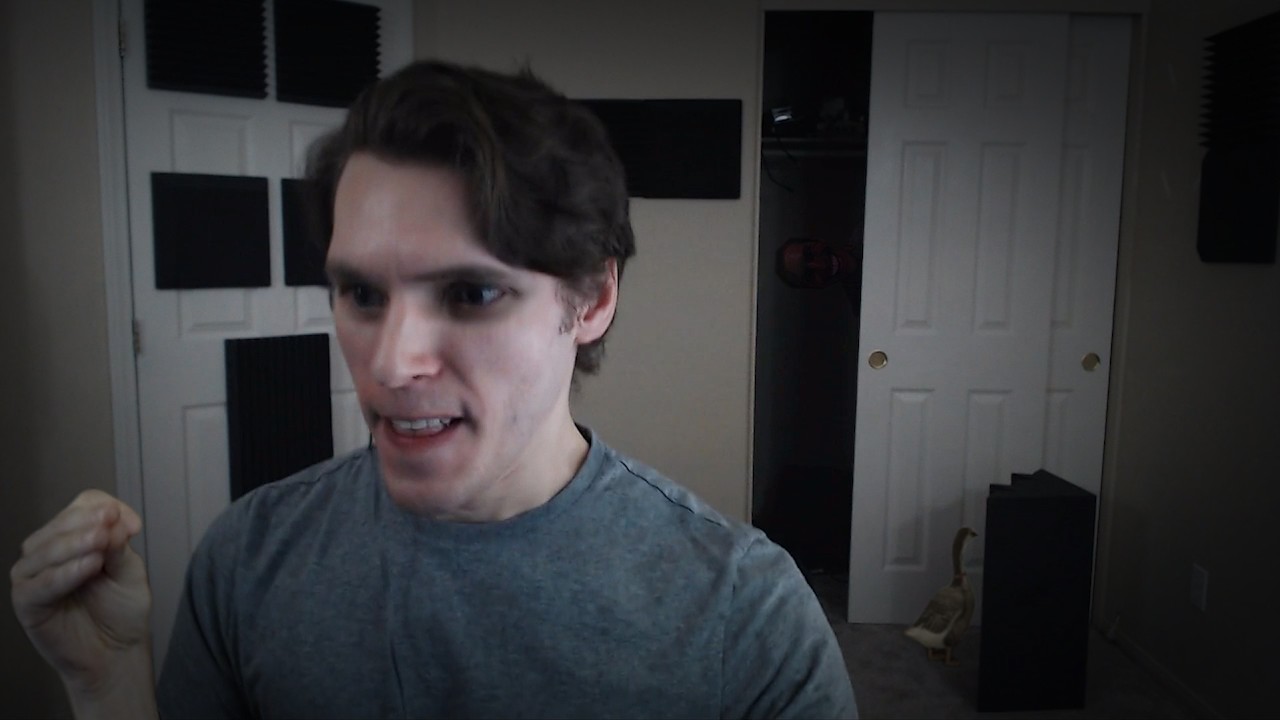 slightly obscure jerma clips 22