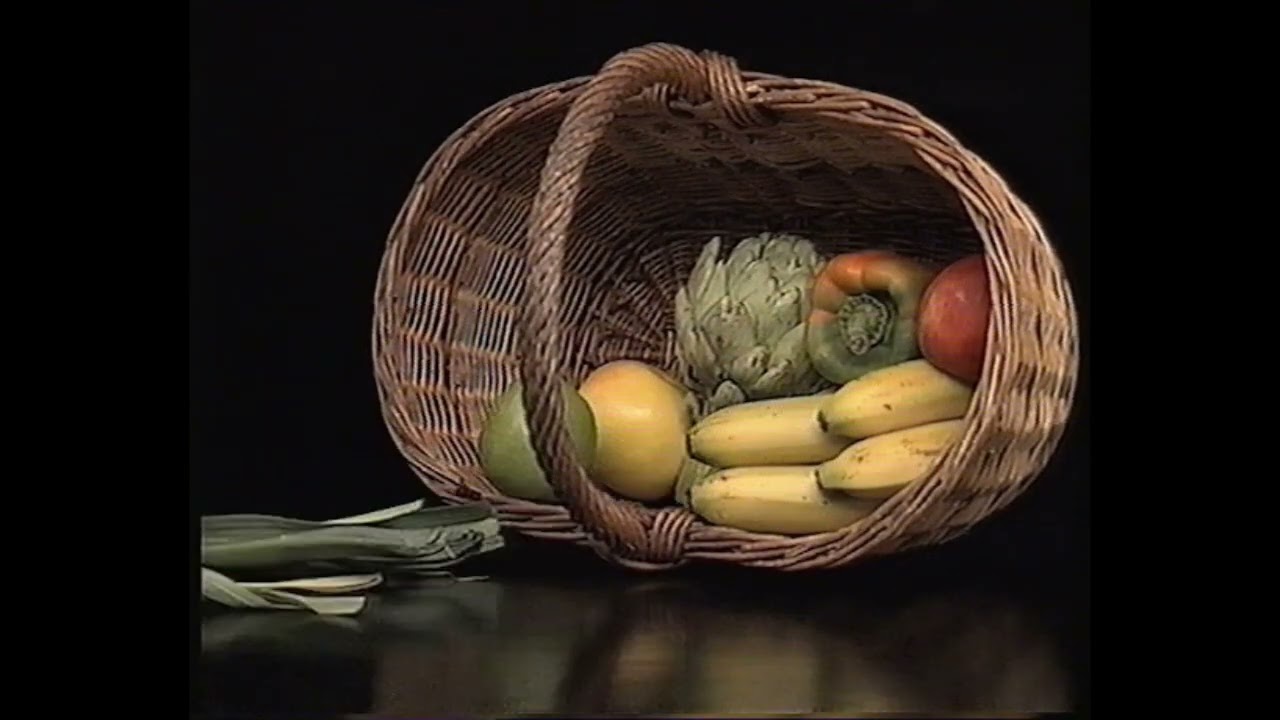 Soupe Opéra - Marlou Film