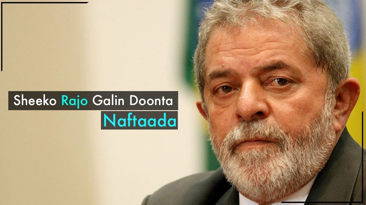 Baalashlihii Noqday Madxweynaha | Sheeko Rajo Ku Galin Doonta 🇧🇷
