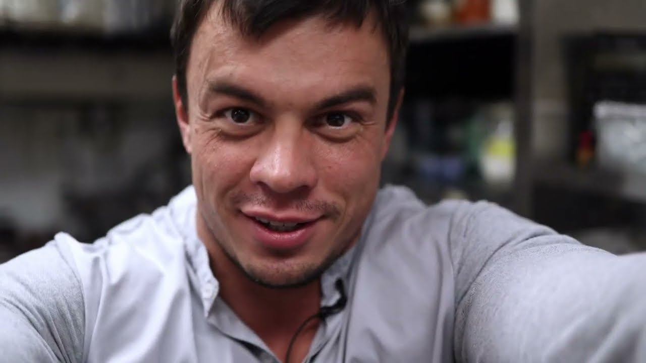 Отвешиваем.... но на этот раз специи )))