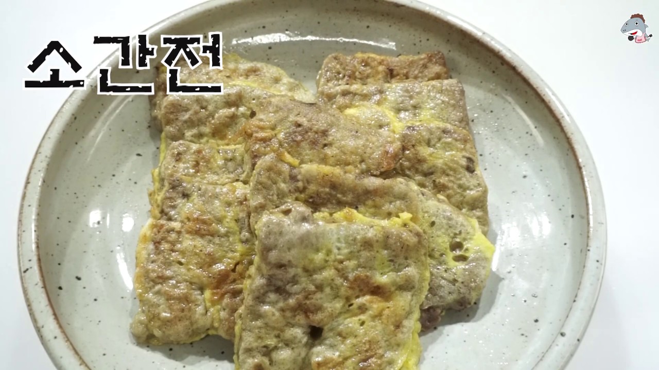#MakingBeefLiverPancakes Богатые железом блины из говяжьей печени /BEEF LIVER PANCAKE/Субтитры на...