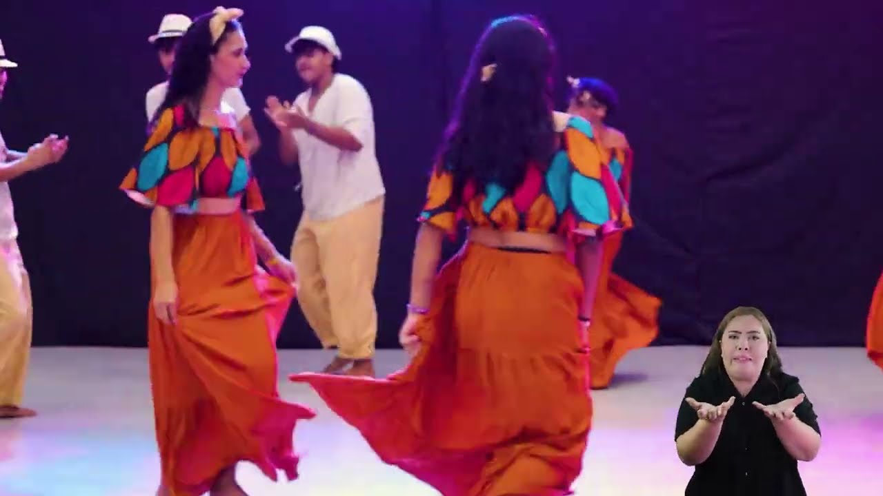 Vibrações Amazônicas: Samba de Roda em Rondônia