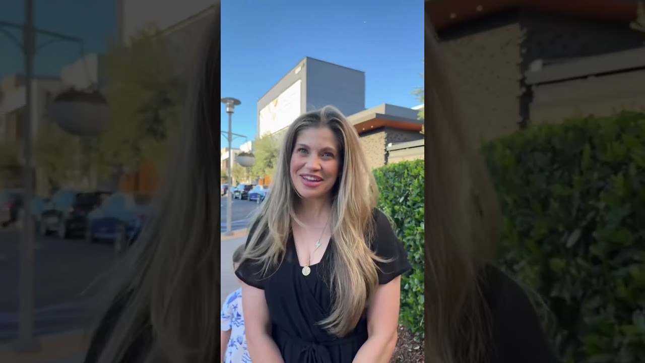 a year ago today 🫶🥹 #girlmeetsworld #disneychannel