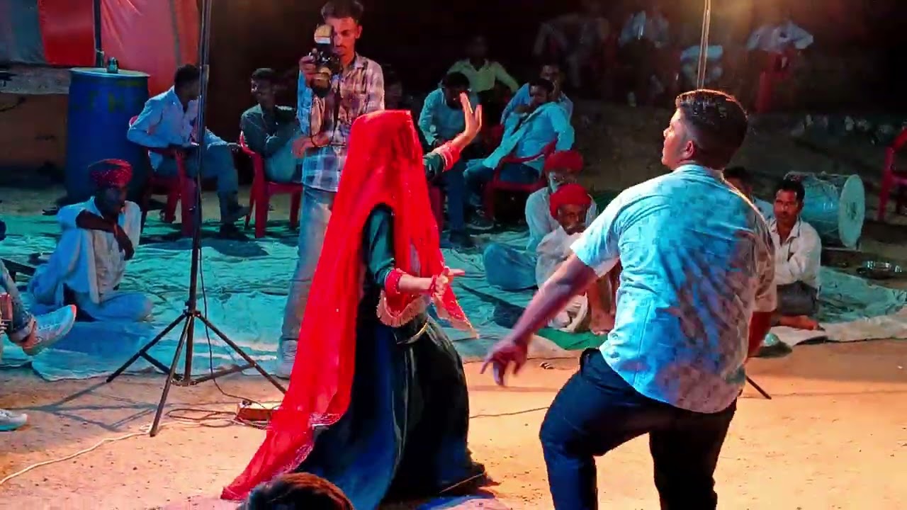Dever bhabhi songs wadding dance देवर भाभी शादी नाच #rajasthani #marwadi 