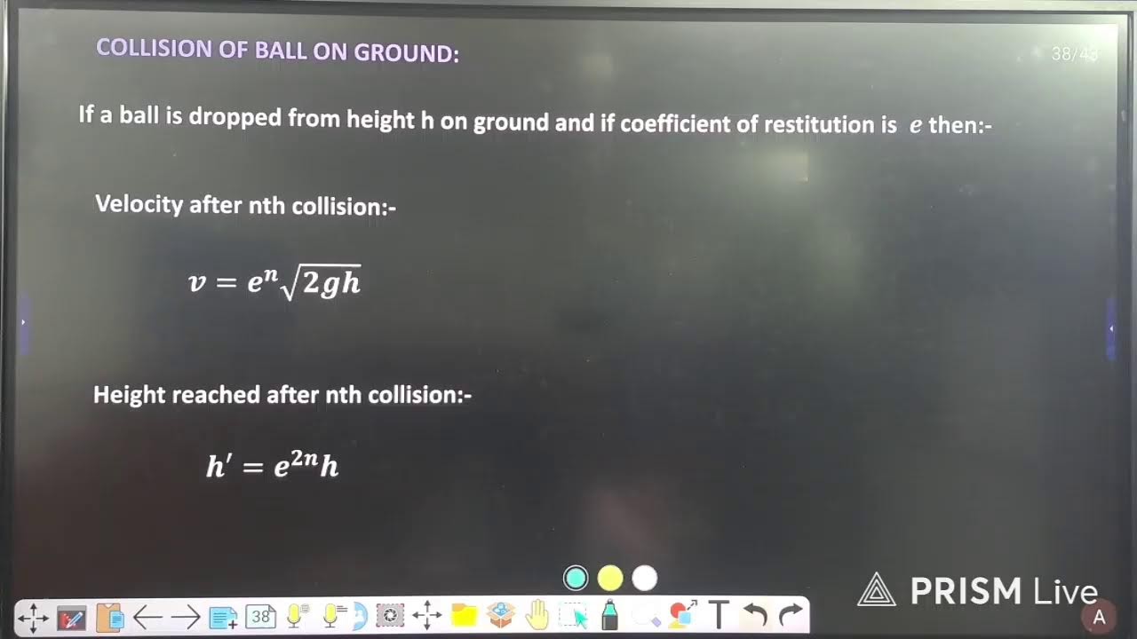 Physics - Lecture 95, By Vivek Sir || 15 January #physics #neet #JEE #physicsforneet