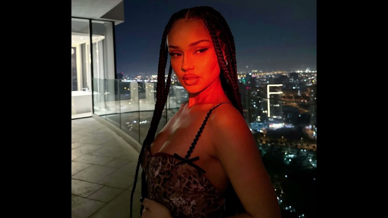 (free) acoustic guitar x rnb afrobeat type beat - 
