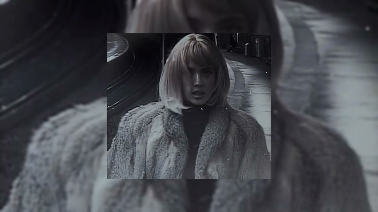 Glory Box - Portishead | Speed Up Songs