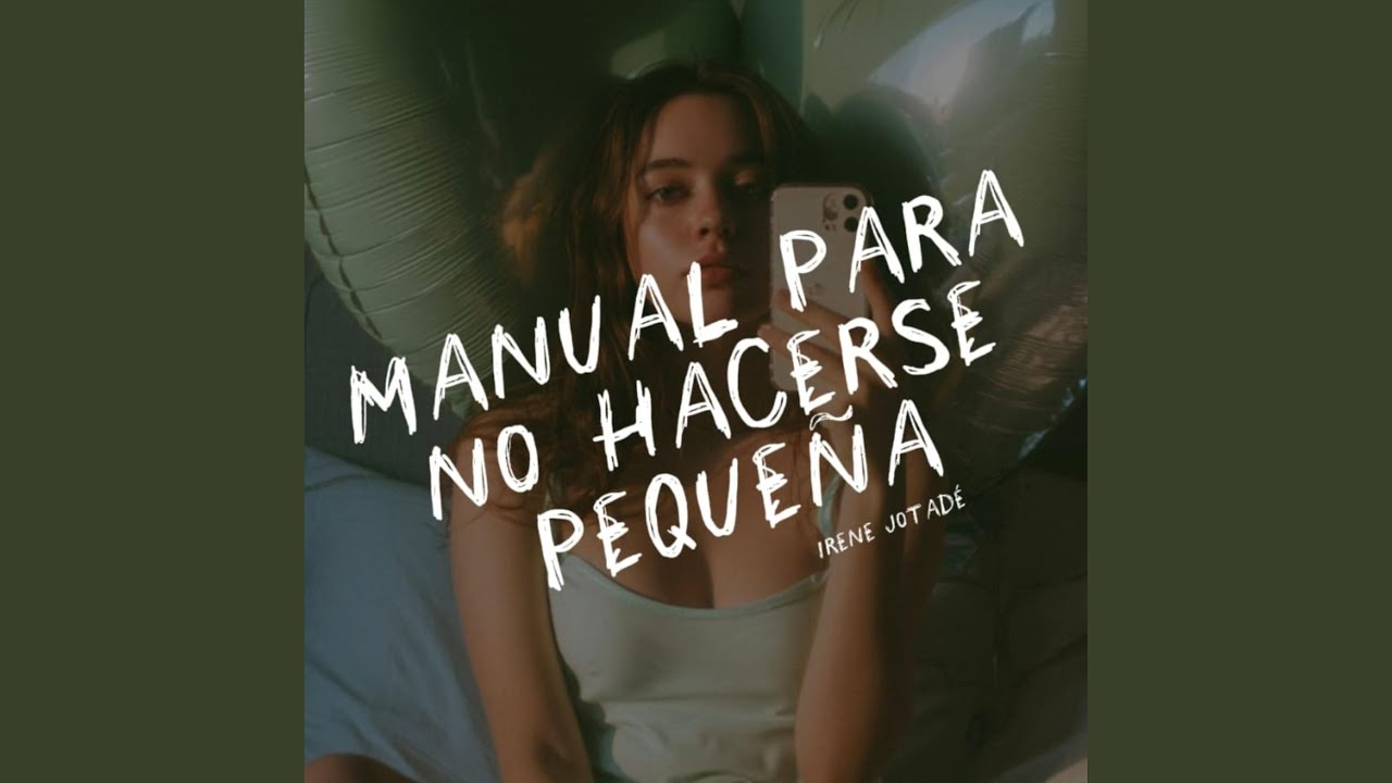 Conectamos