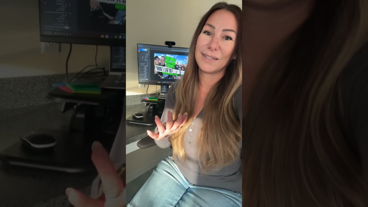Вам следовало бы меня за это осудить 🤦‍♀️😆😵‍💫 